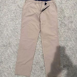Vineyard Vines Khaki Pants